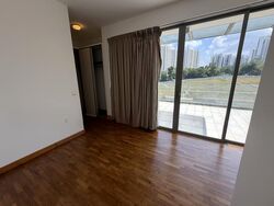 Centro Residences (D20), Condominium #502289991